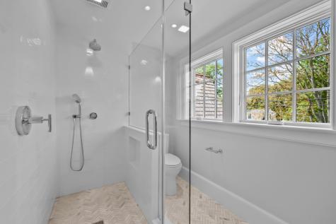 287 Cedar Street Chatham MA 02633