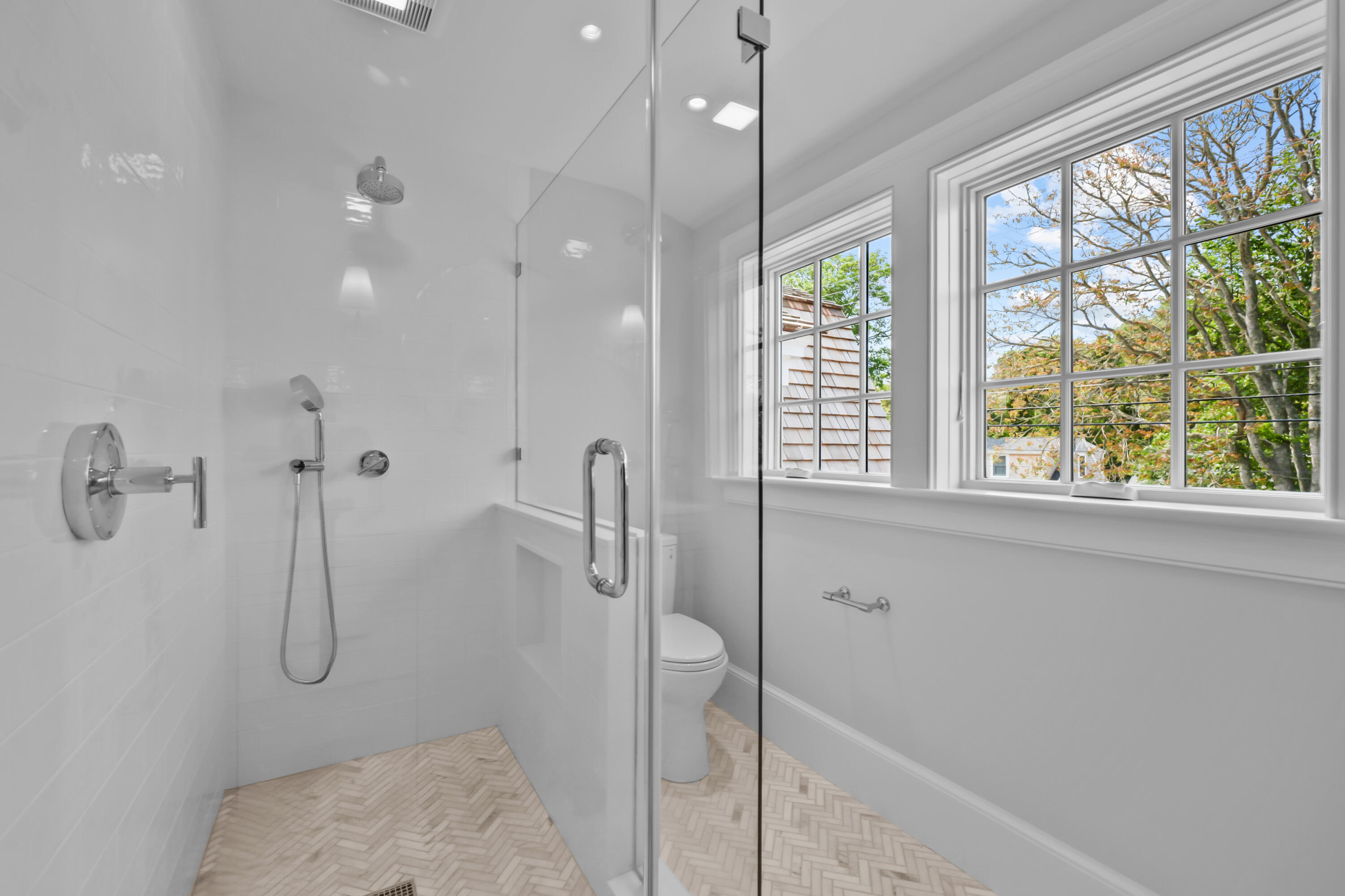 287 Cedar Street Chatham MA 02633