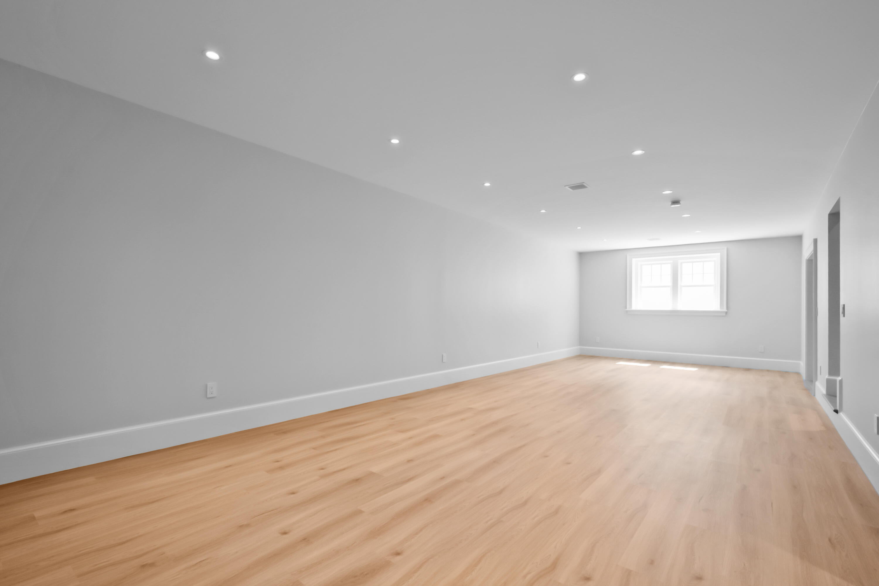 287 Cedar Street Chatham MA 02633