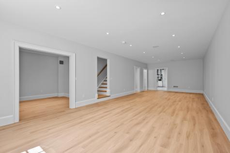 287 Cedar Street Chatham MA 02633