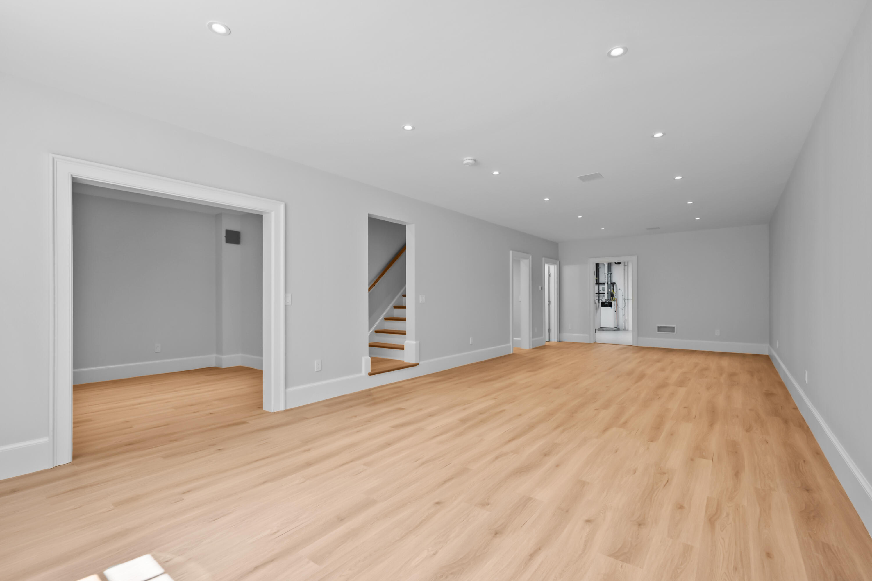 287 Cedar Street Chatham MA 02633