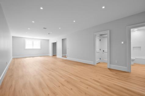 287 Cedar Street Chatham MA 02633