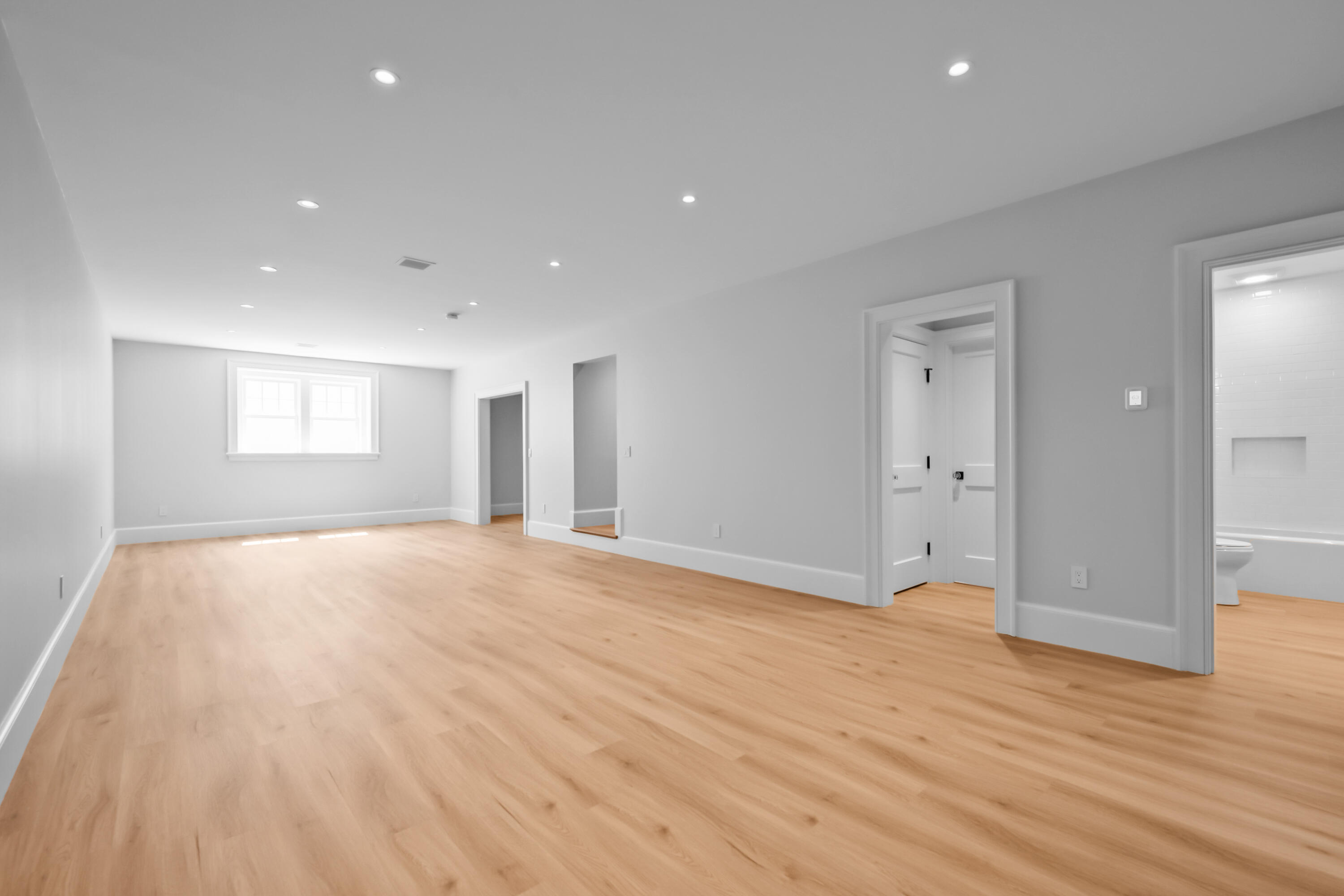 287 Cedar Street Chatham MA 02633