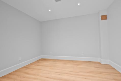 287 Cedar Street Chatham MA 02633