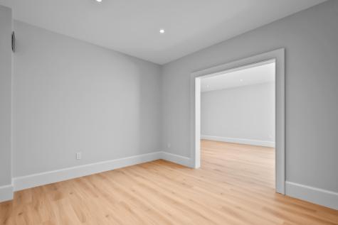 287 Cedar Street Chatham MA 02633