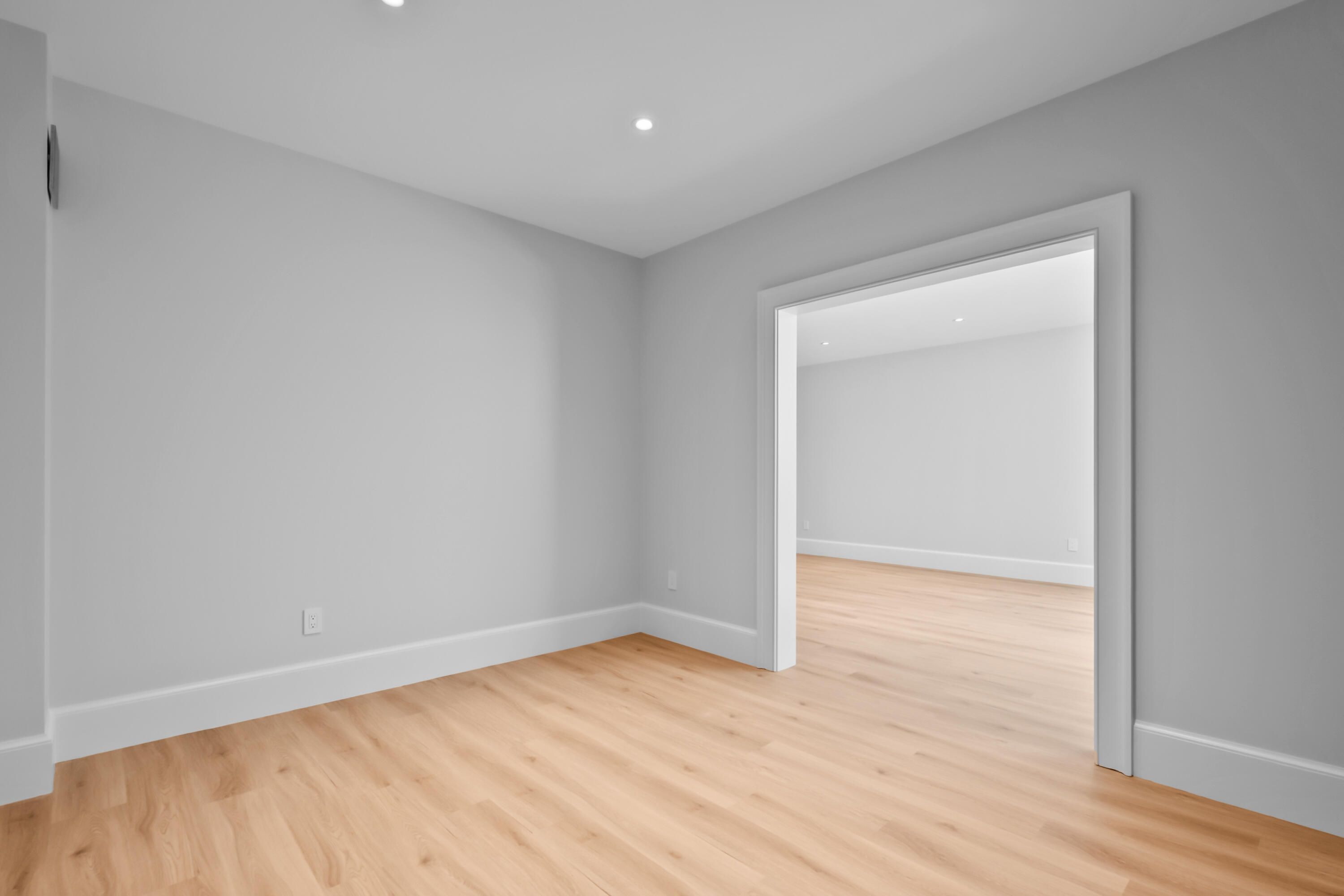 287 Cedar Street Chatham MA 02633