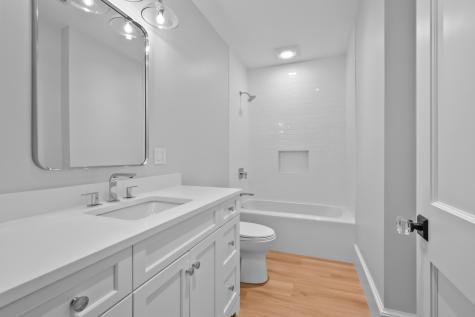 287 Cedar Street Chatham MA 02633