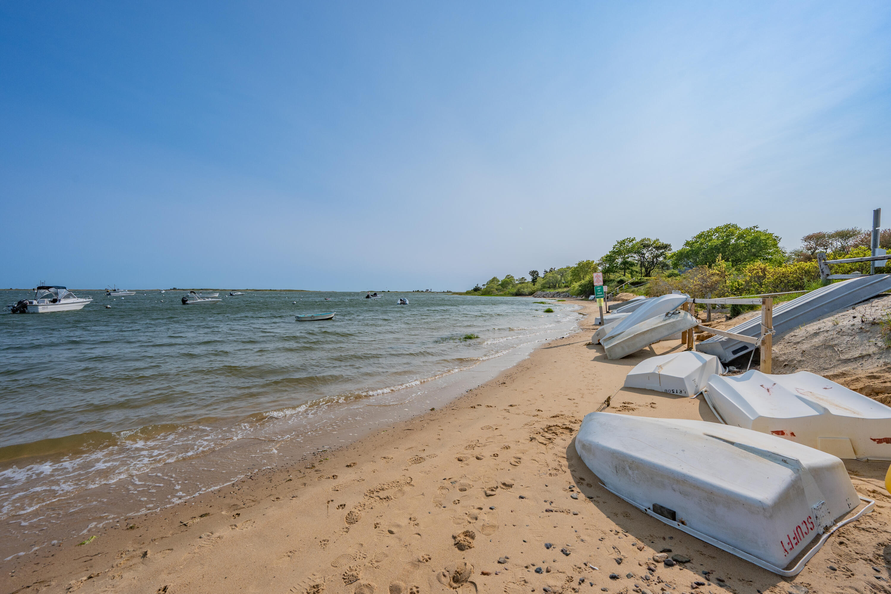 287 Cedar Street Chatham MA 02633