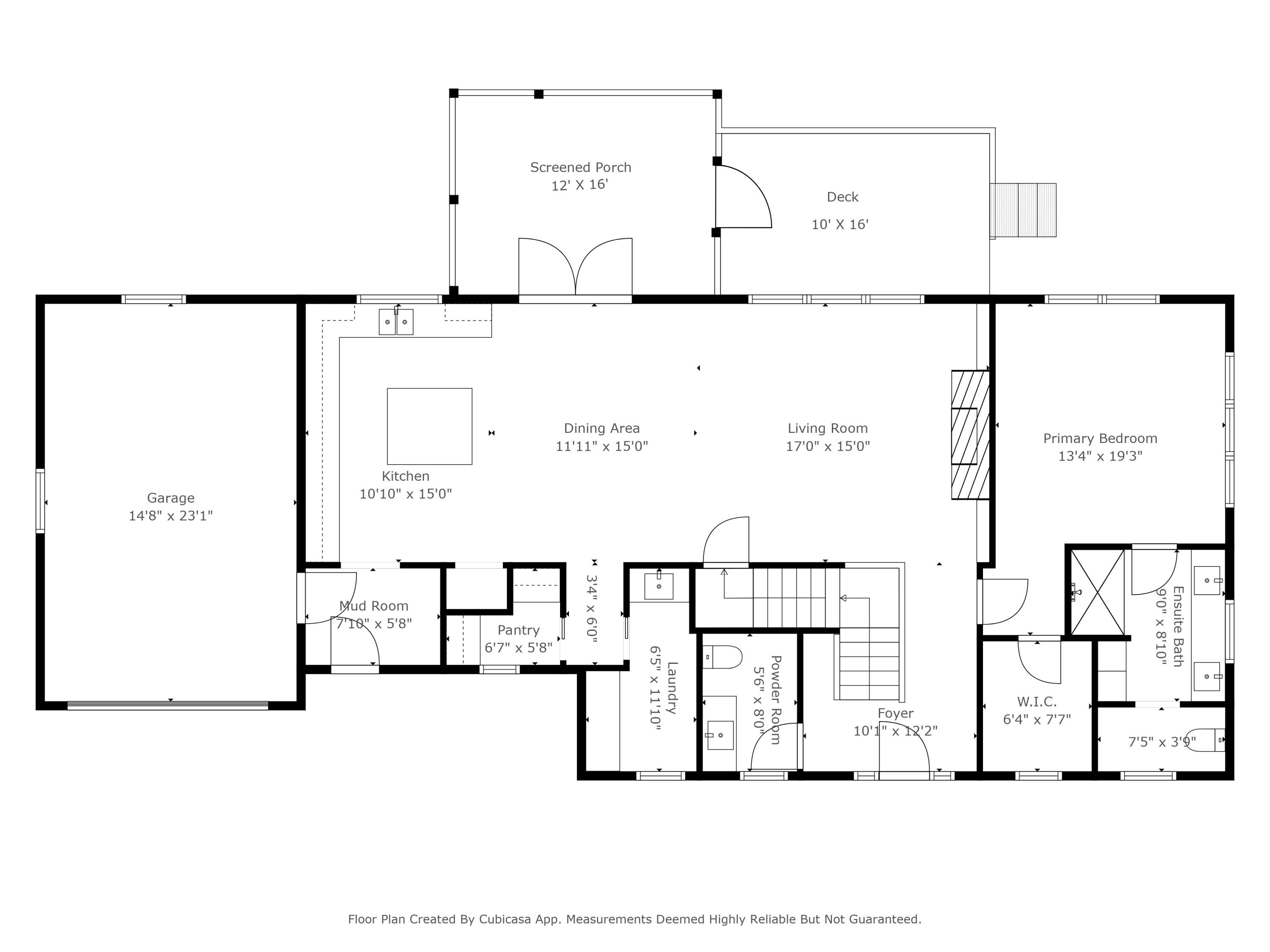 287 Cedar Street Chatham MA 02633