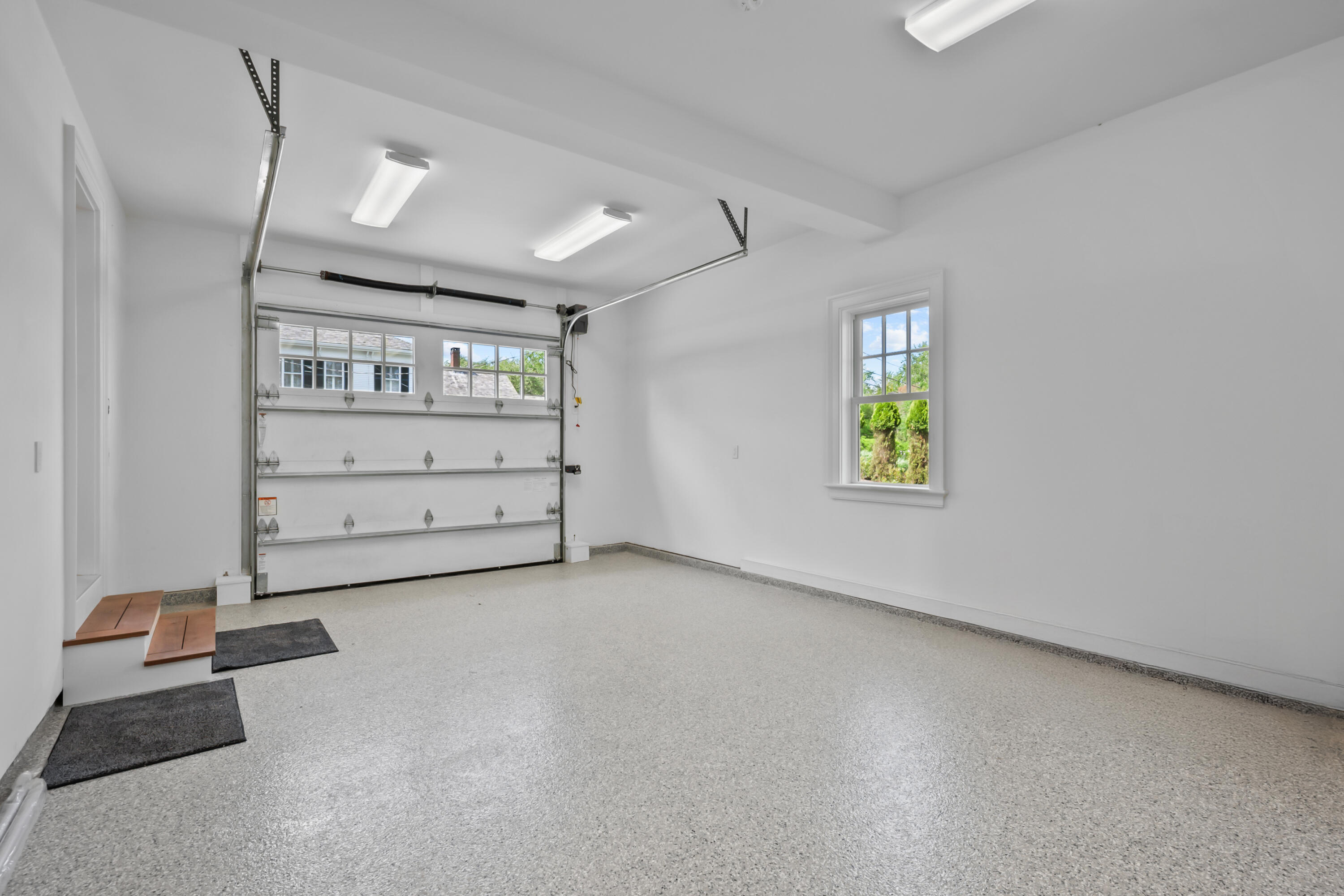 287 Cedar Street Chatham MA 02633