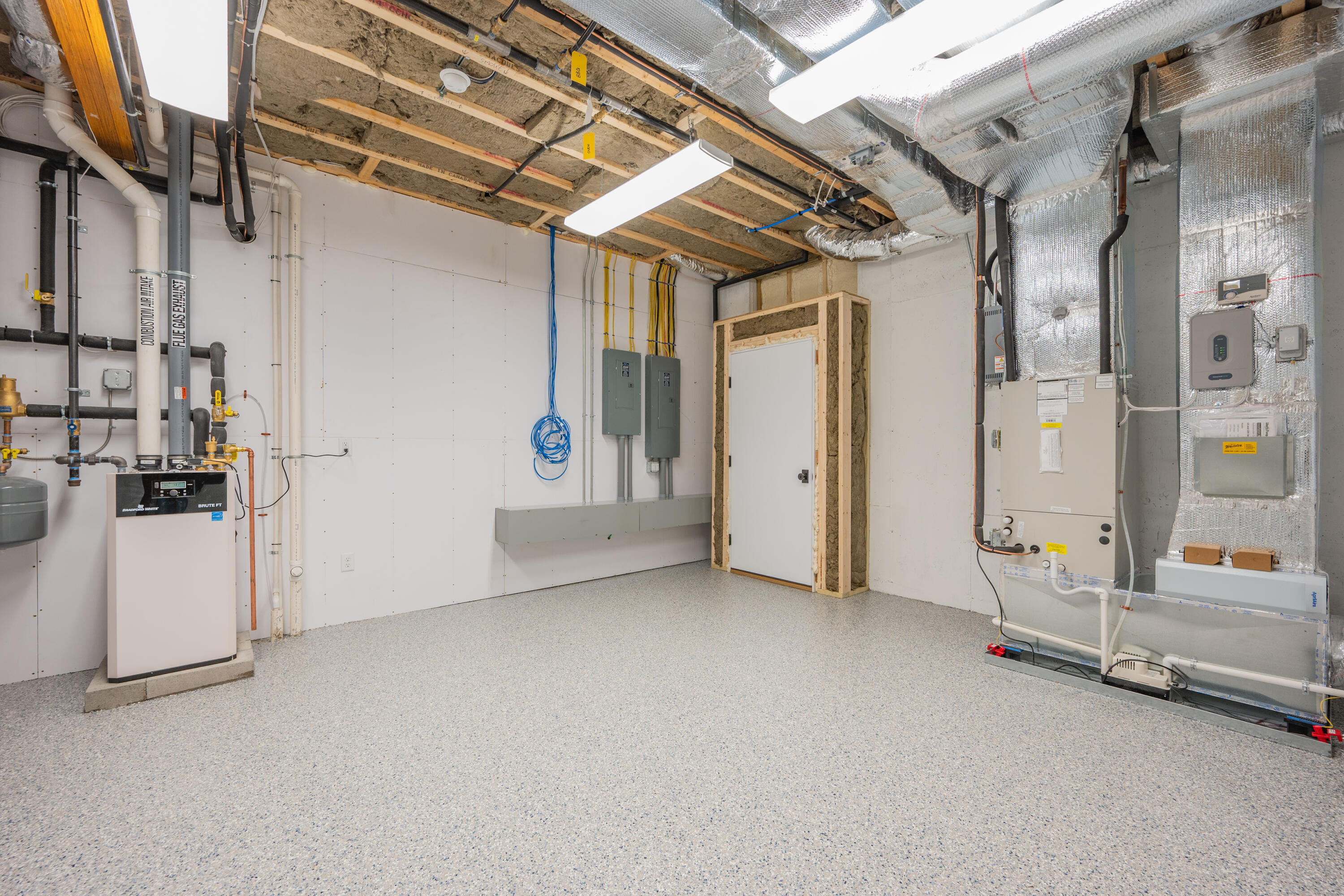 287 Cedar Street Chatham MA 02633