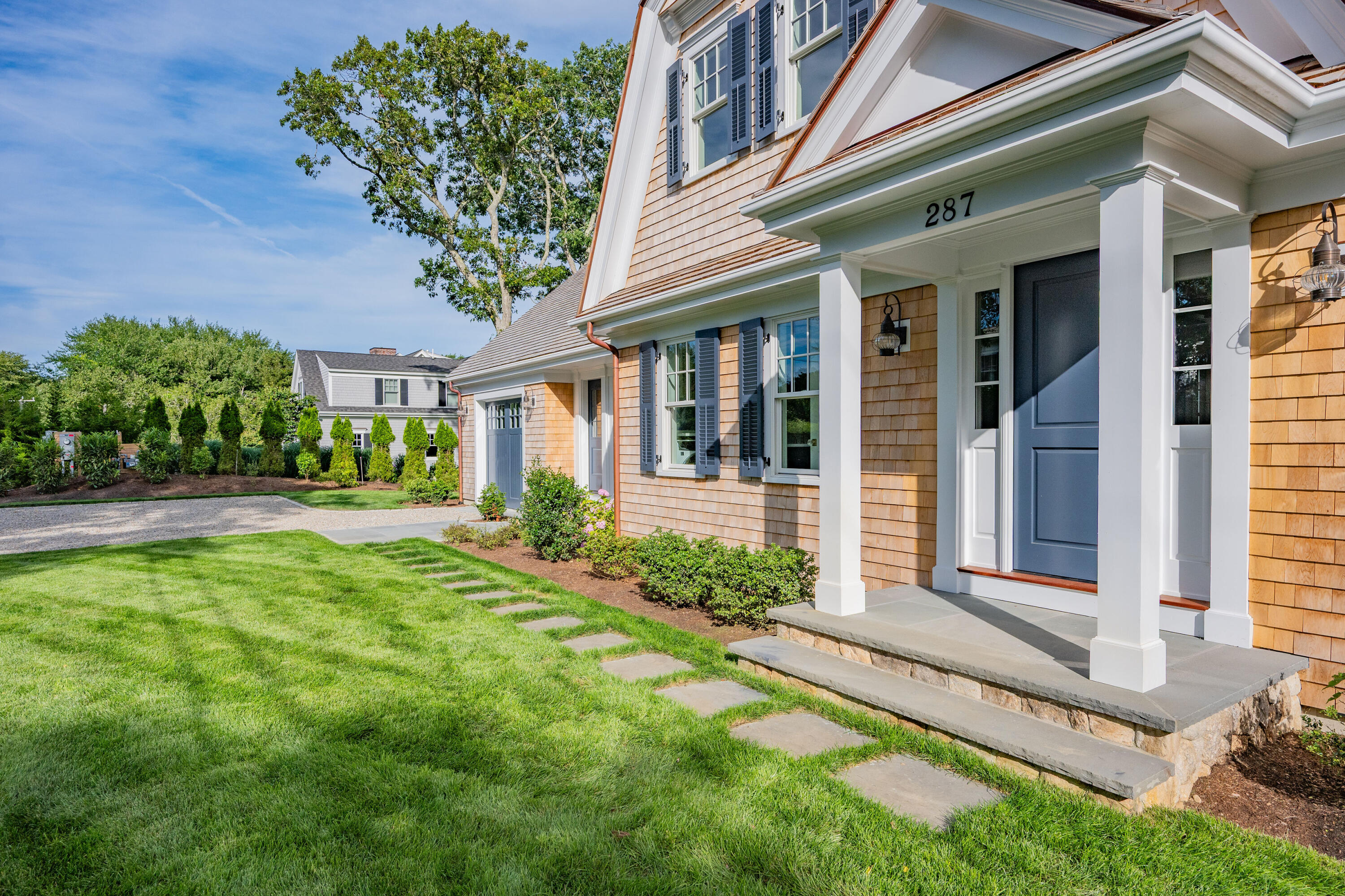 287 Cedar Street Chatham MA 02633