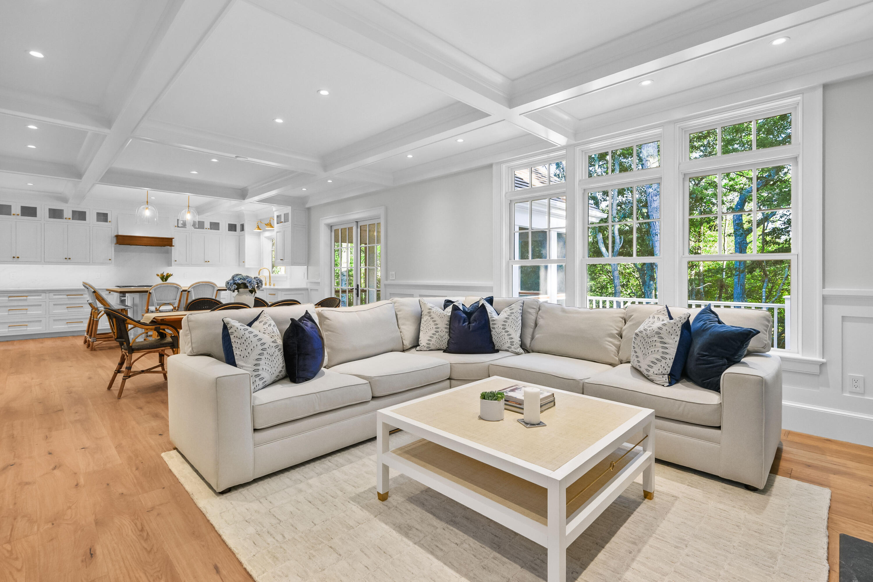 287 Cedar Street Chatham MA 02633