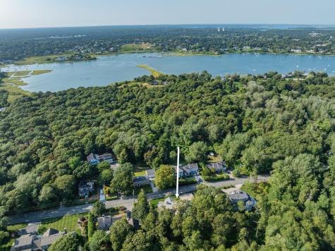 287 Cedar Street Chatham MA 02633