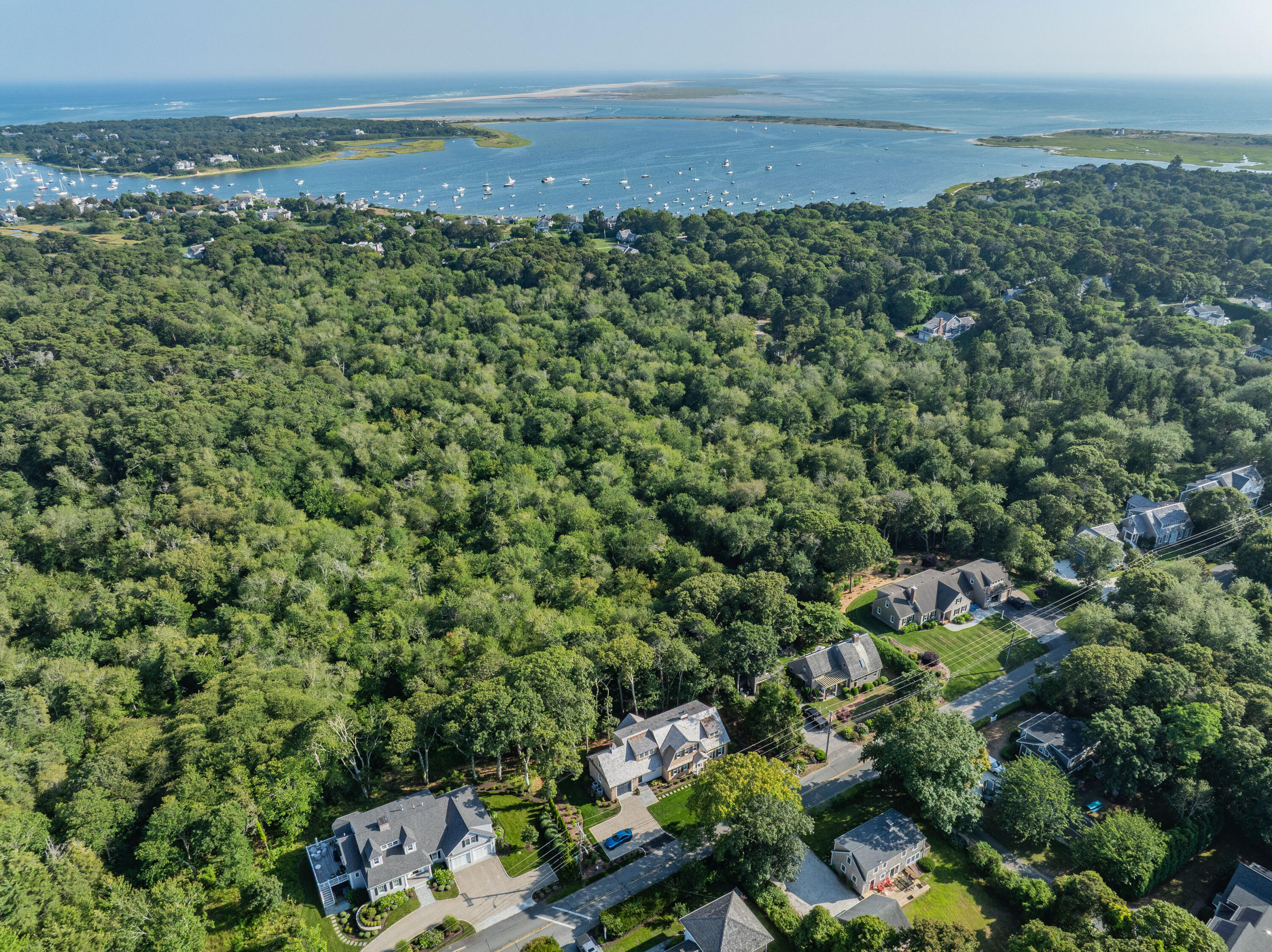 287 Cedar Street Chatham MA 02633