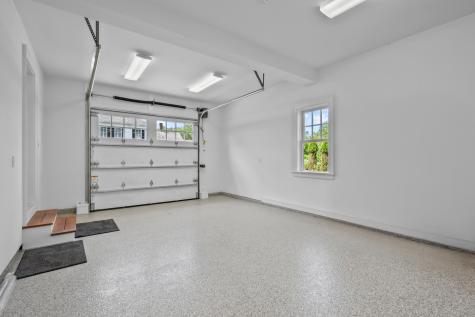 287 Cedar Street Chatham MA 02633