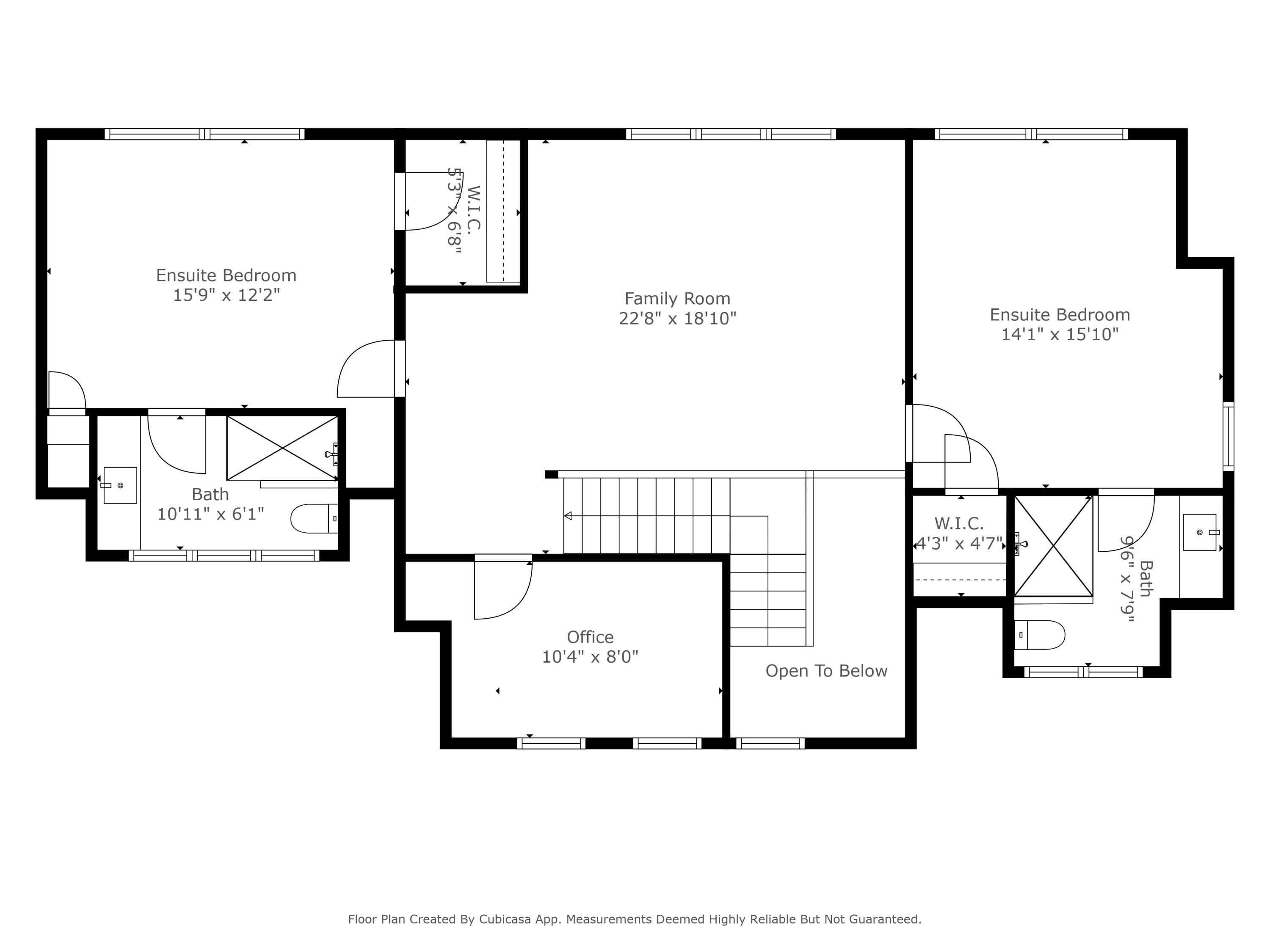 287 Cedar Street Chatham MA 02633