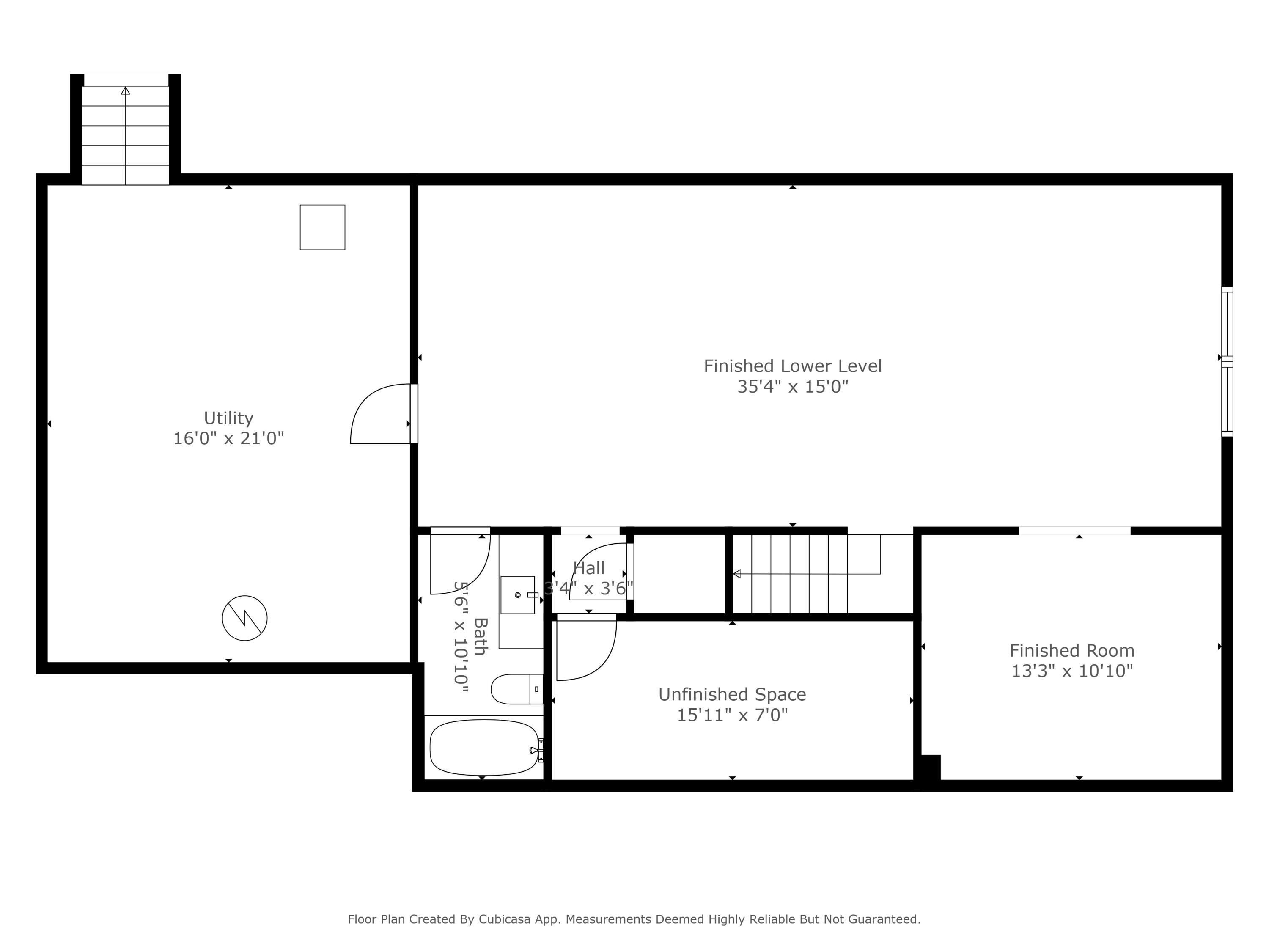 287 Cedar Street Chatham MA 02633