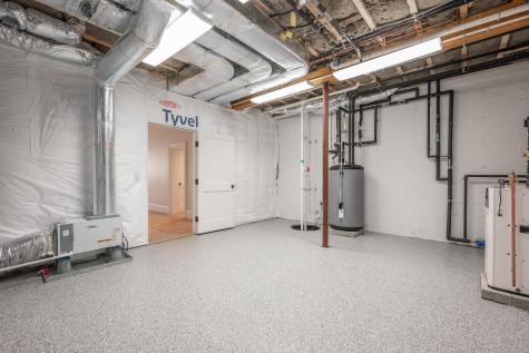 287 Cedar Street Chatham MA 02633