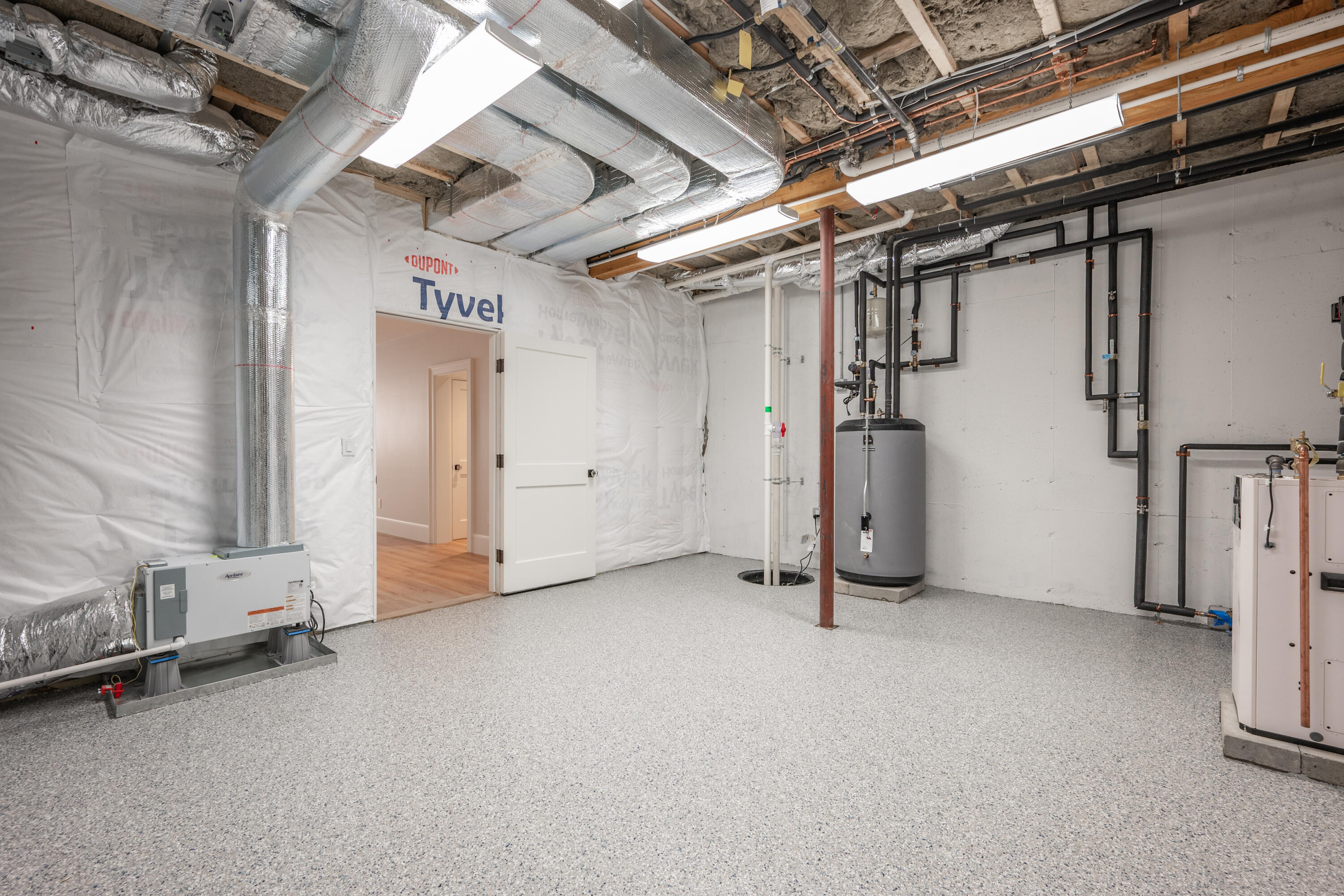 287 Cedar Street Chatham MA 02633