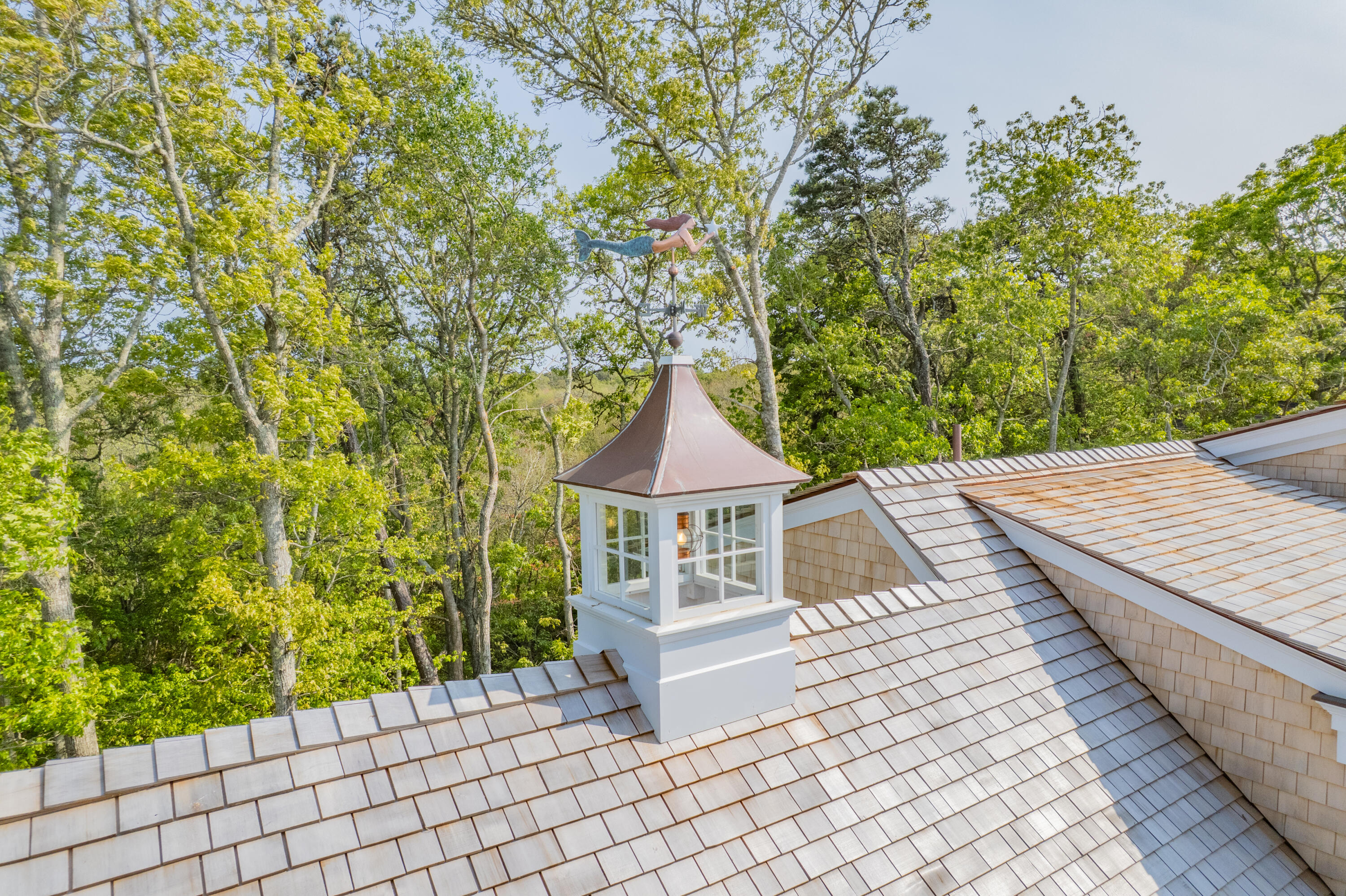 287 Cedar Street Chatham MA 02633