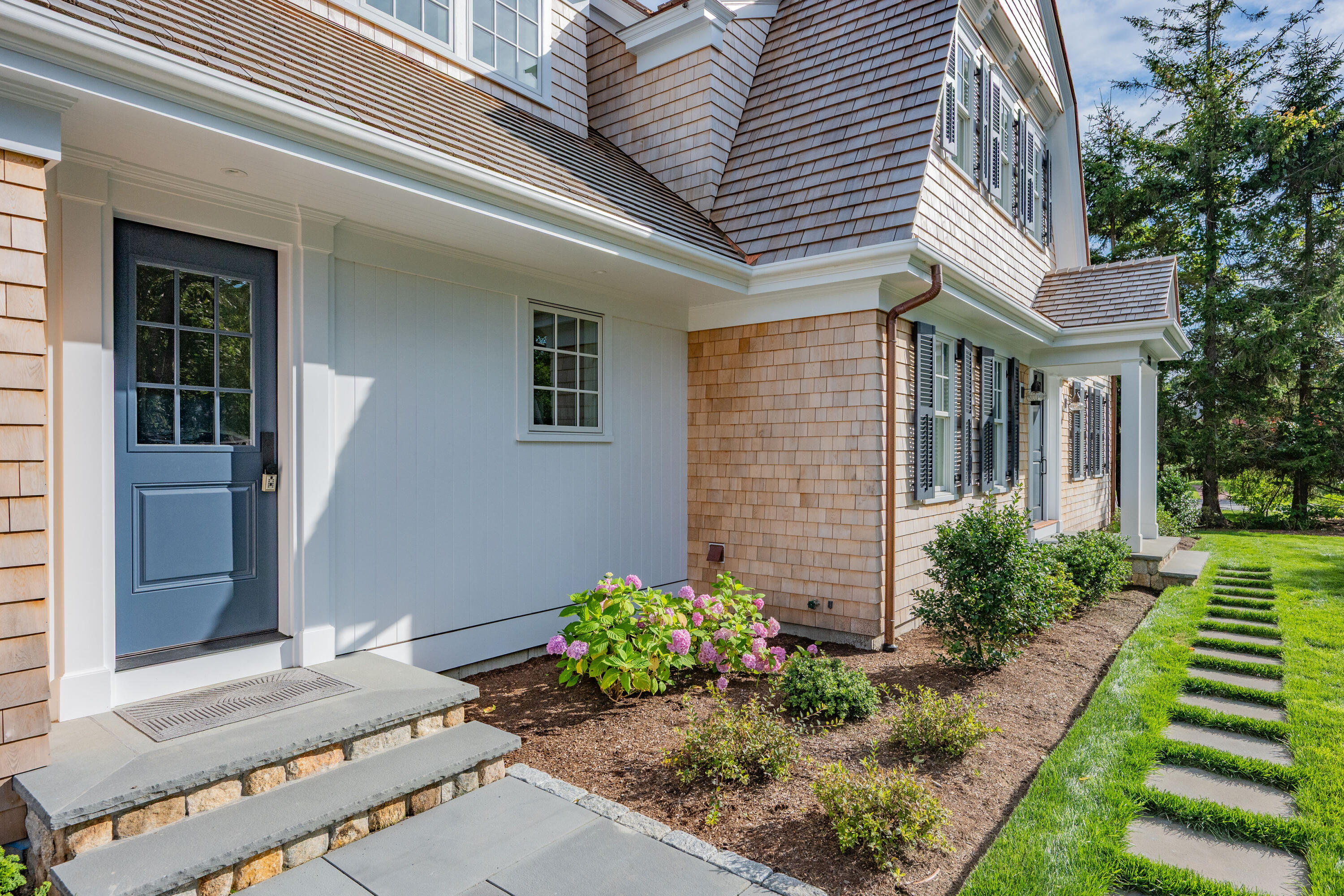 287 Cedar Street Chatham MA 02633