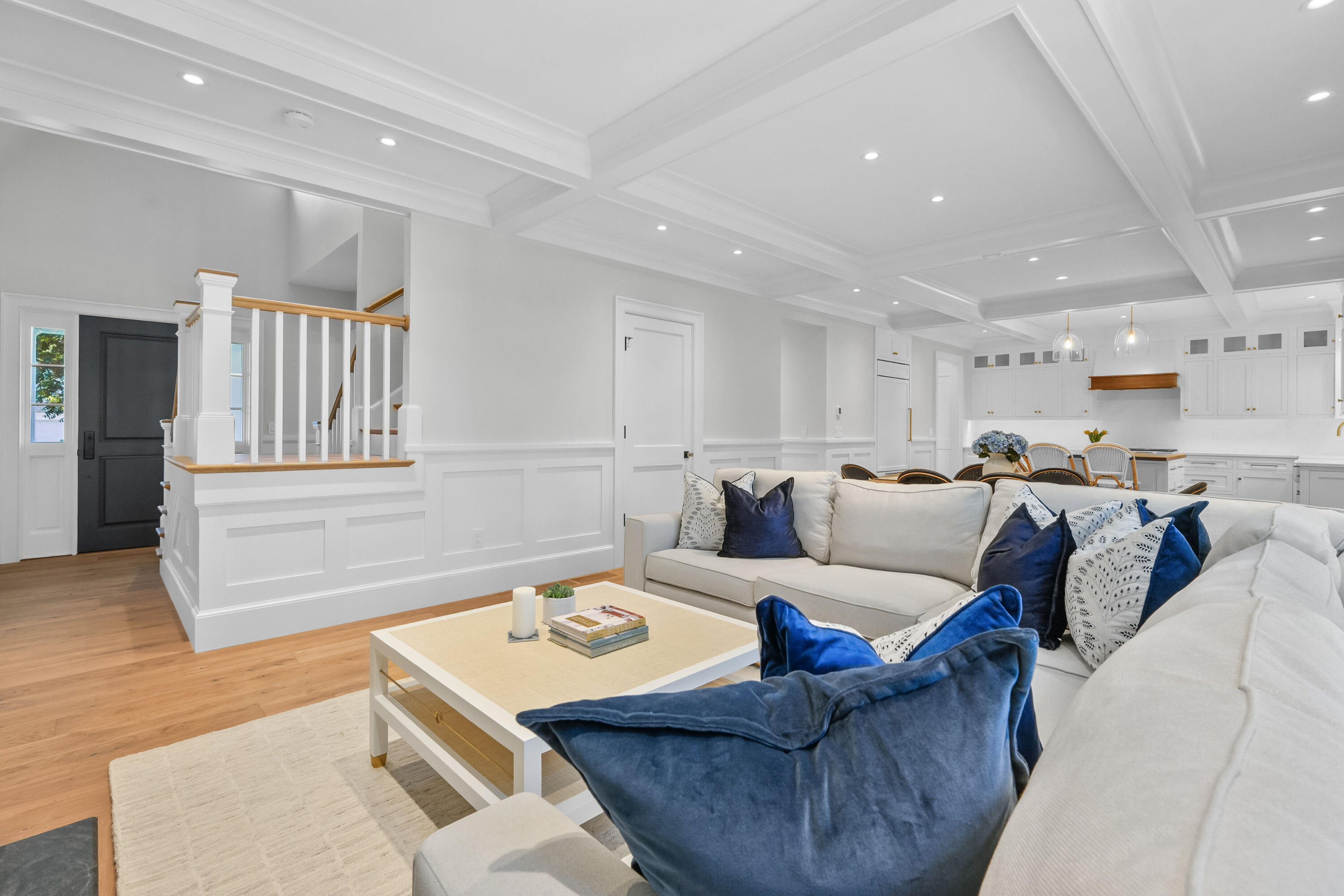 287 Cedar Street Chatham MA 02633