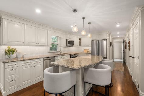 57 Fairhaven Lane Barnstable MA 02648