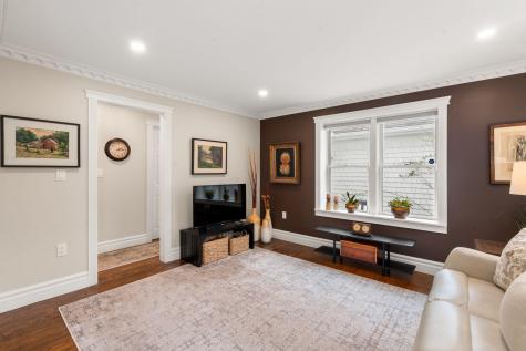 57 Fairhaven Lane Barnstable MA 02648