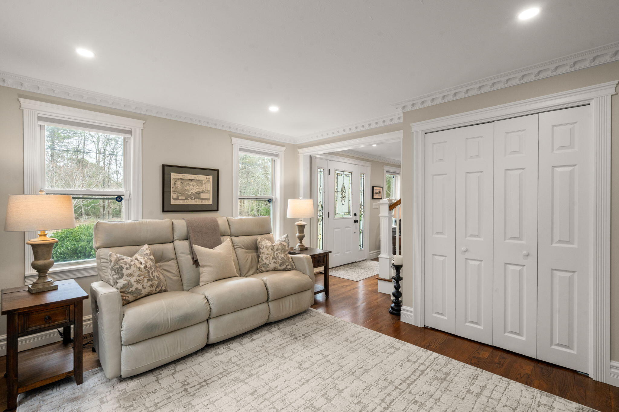 57 Fairhaven Lane Barnstable MA 02648