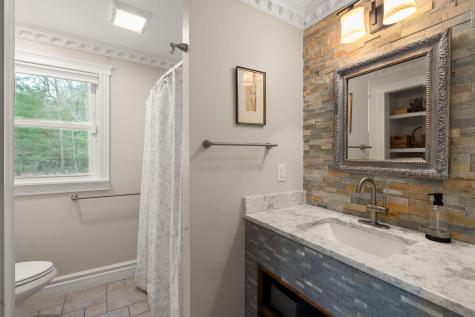 57 Fairhaven Lane Barnstable MA 02648