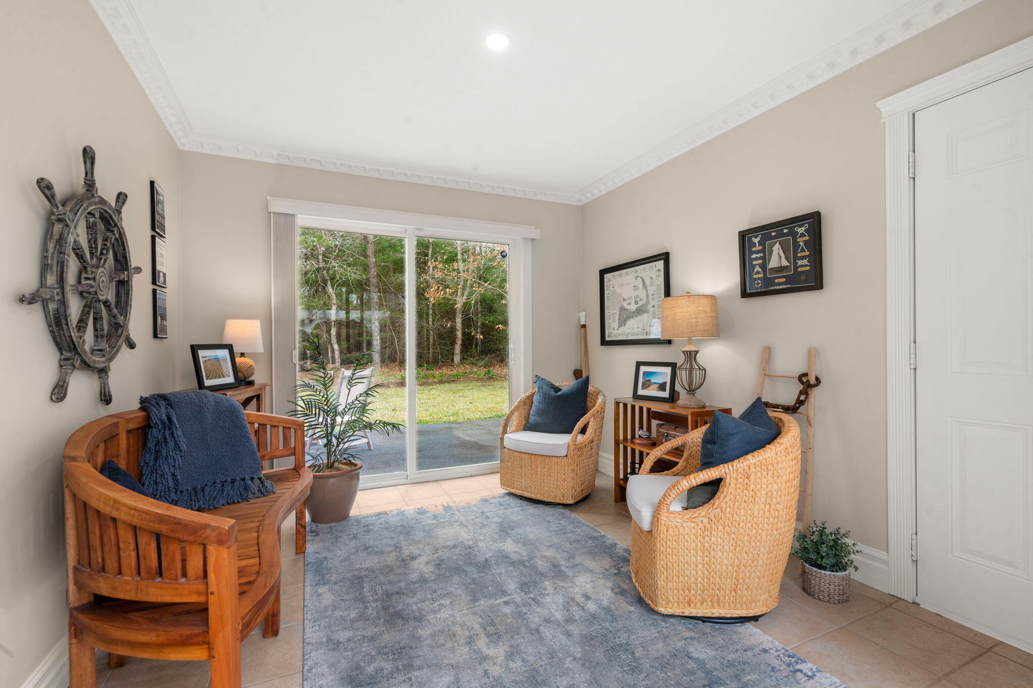 57 Fairhaven Lane Barnstable MA 02648