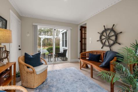 57 Fairhaven Lane Barnstable MA 02648
