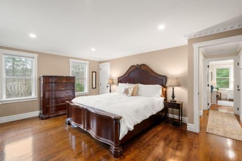 57 Fairhaven Lane Barnstable MA 02648
