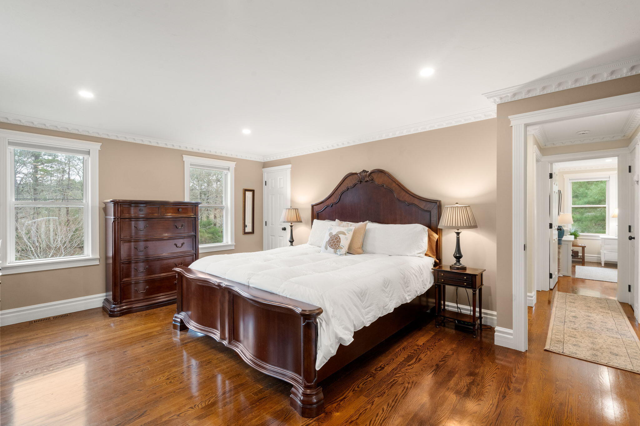 57 Fairhaven Lane Barnstable MA 02648