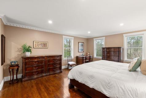 57 Fairhaven Lane Barnstable MA 02648