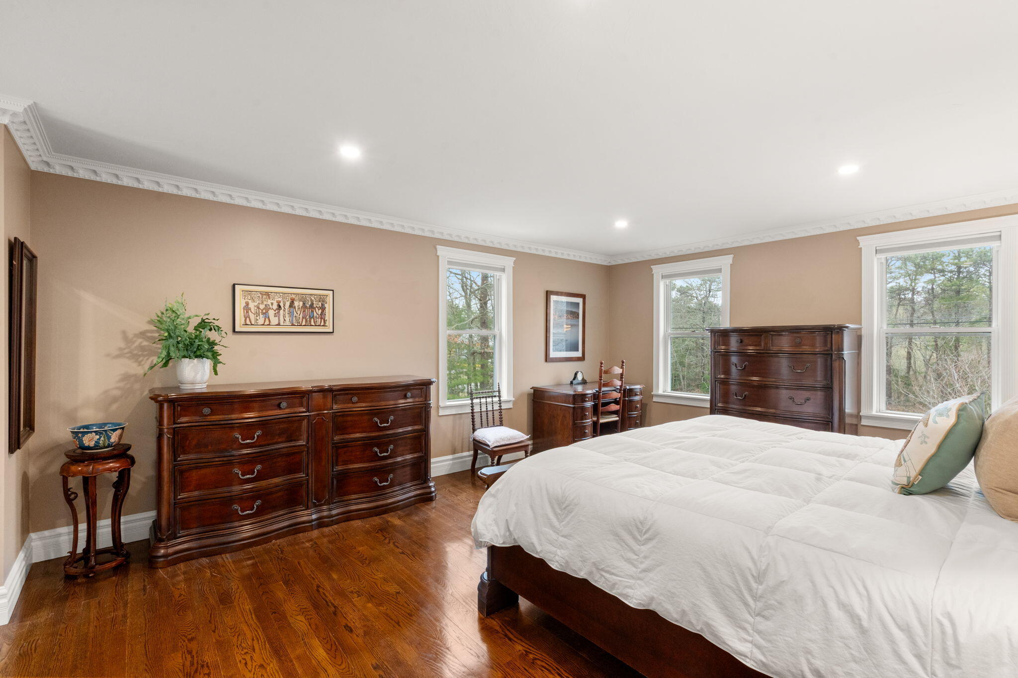 57 Fairhaven Lane Barnstable MA 02648