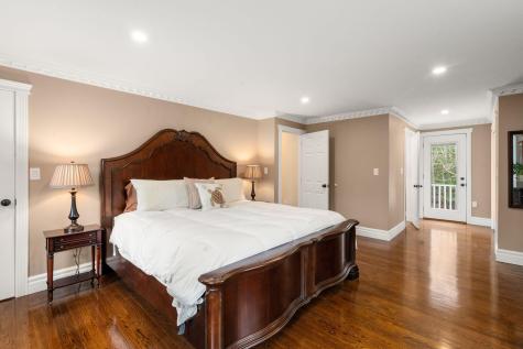 57 Fairhaven Lane Barnstable MA 02648