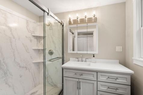 57 Fairhaven Lane Barnstable MA 02648