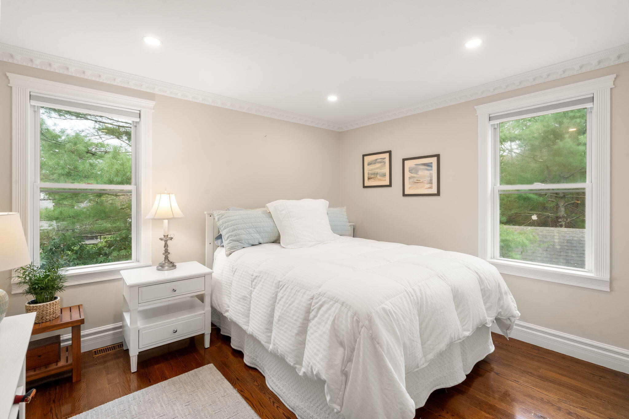 57 Fairhaven Lane Barnstable MA 02648