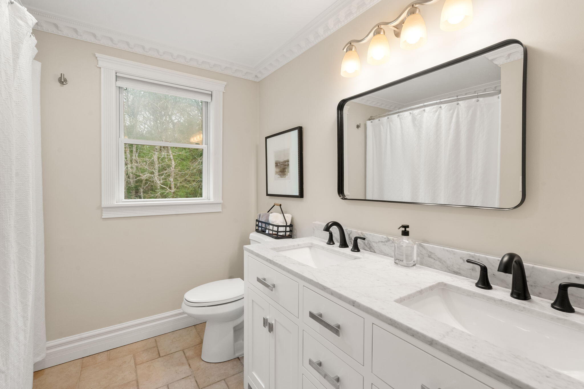 57 Fairhaven Lane Barnstable MA 02648