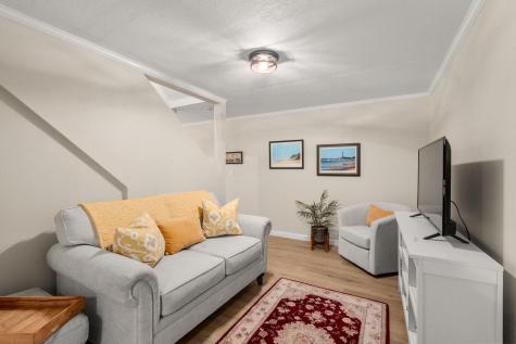 57 Fairhaven Lane Barnstable MA 02648