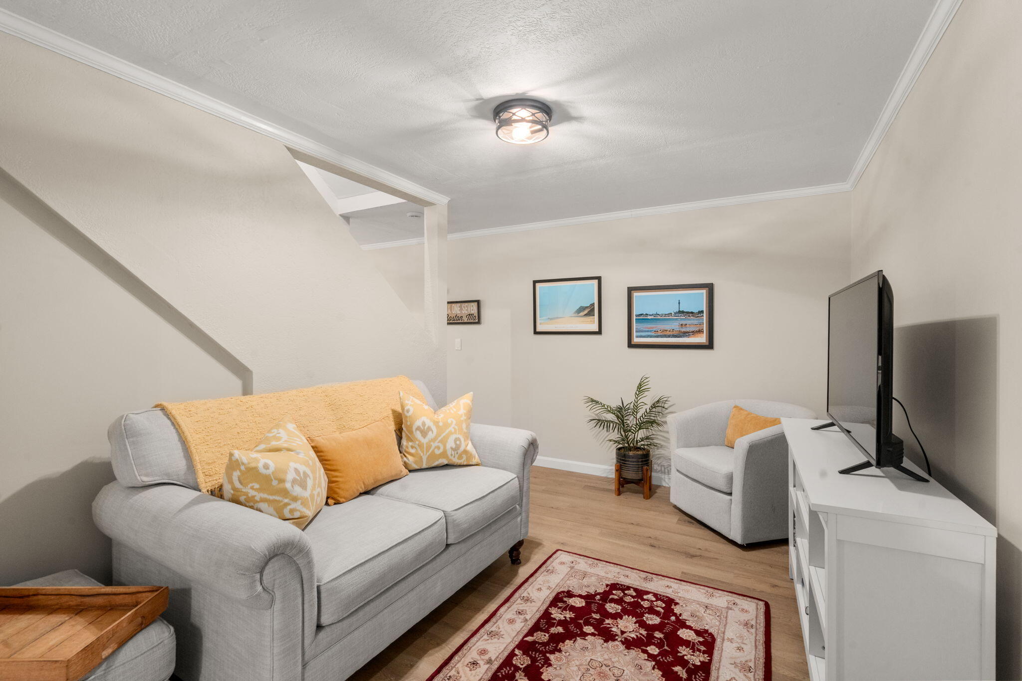 57 Fairhaven Lane Barnstable MA 02648