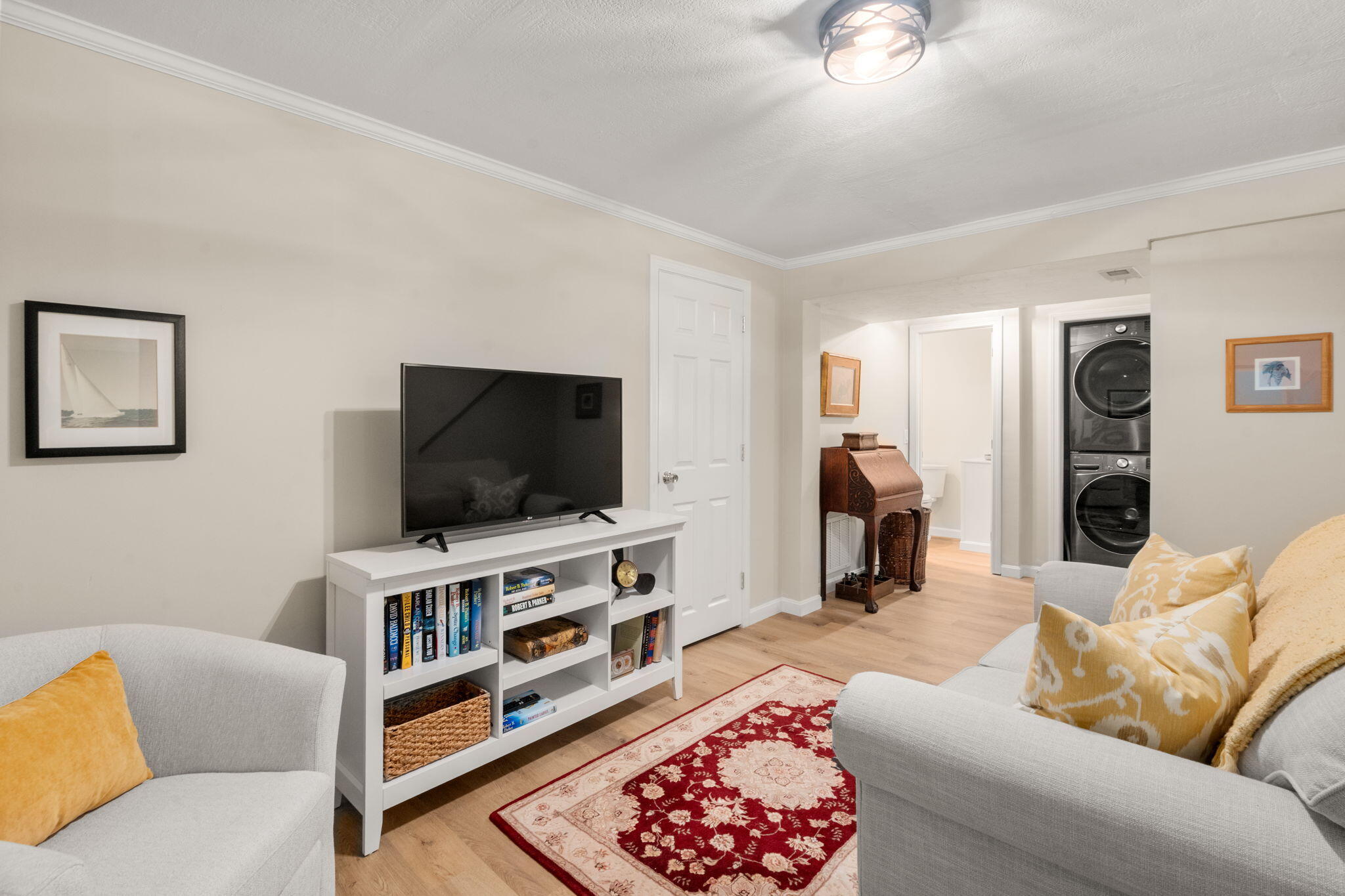 57 Fairhaven Lane Barnstable MA 02648