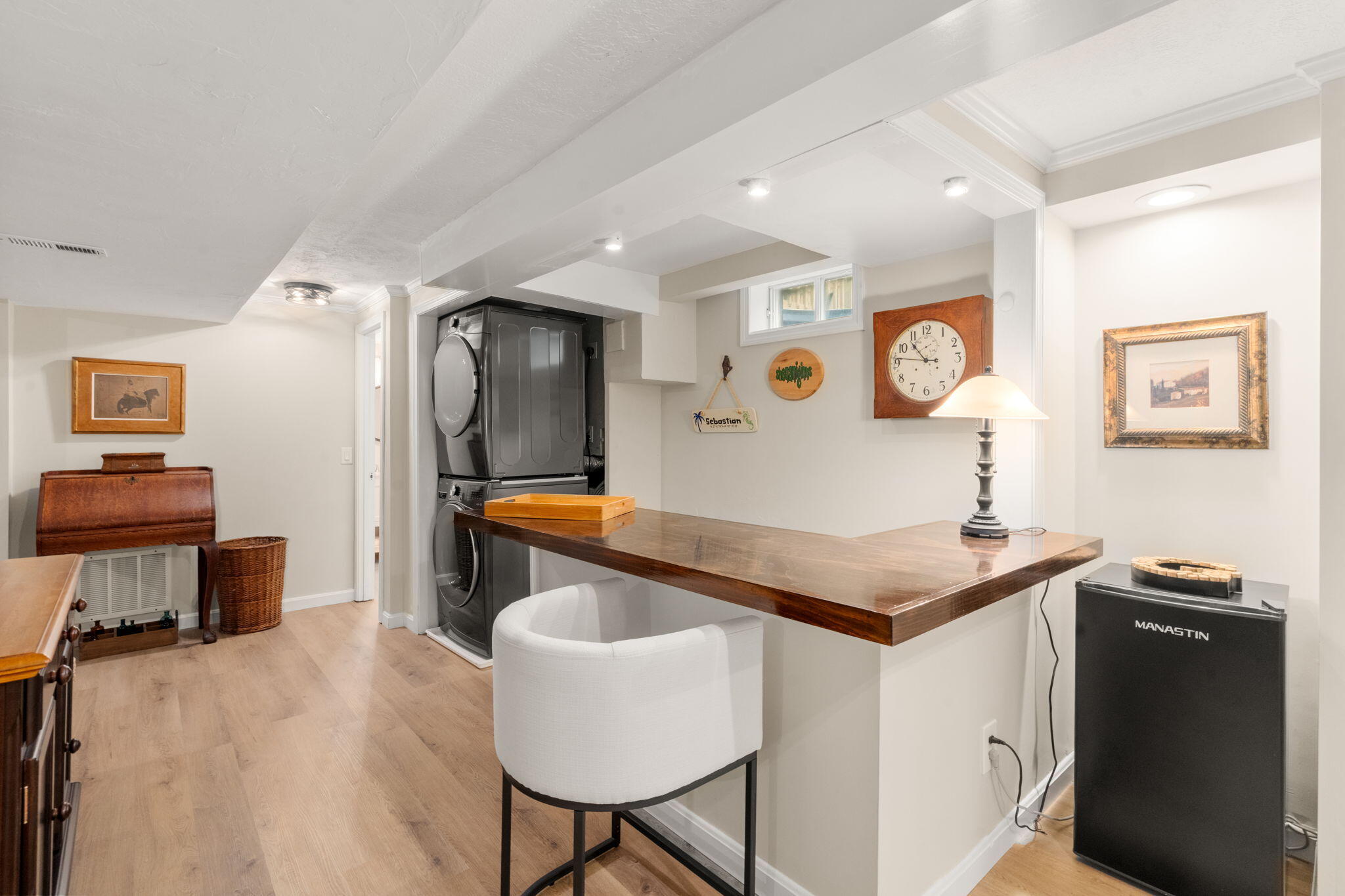 57 Fairhaven Lane Barnstable MA 02648
