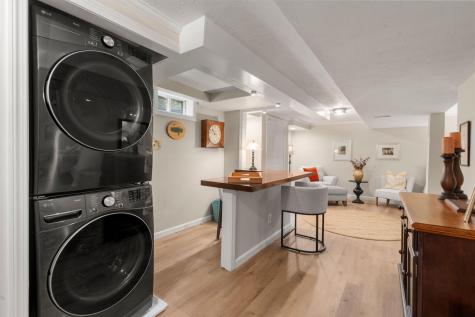 57 Fairhaven Lane Barnstable MA 02648