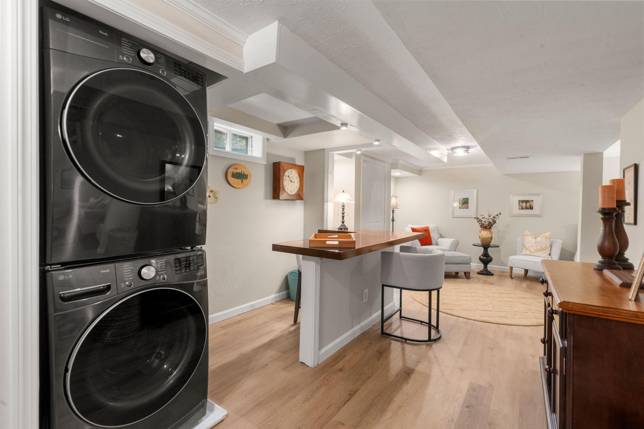 57 Fairhaven Lane Barnstable MA 02648