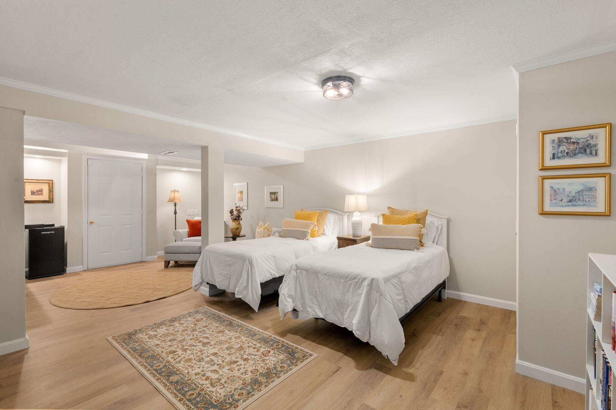 57 Fairhaven Lane Barnstable MA 02648