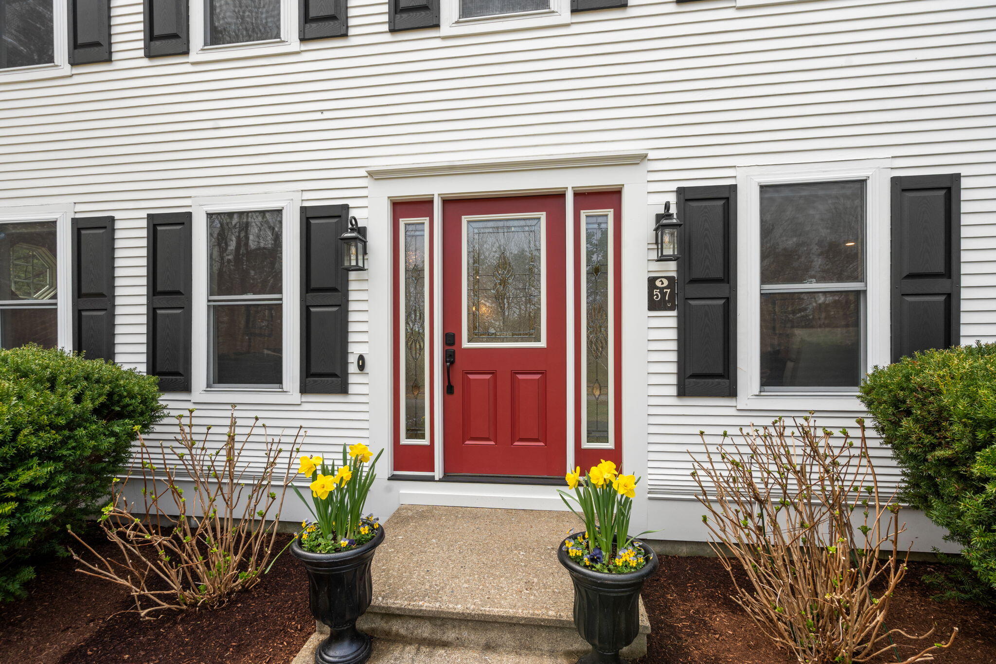 57 Fairhaven Lane Barnstable MA 02648