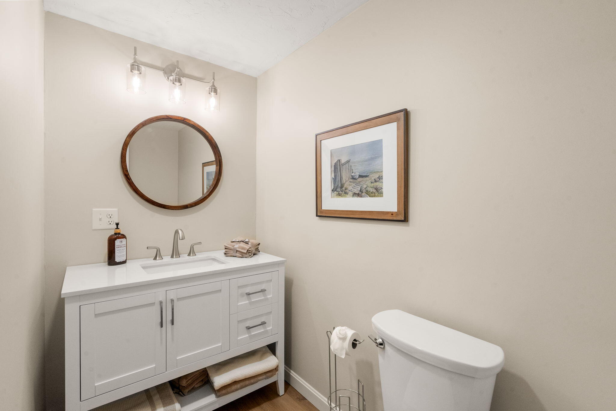 57 Fairhaven Lane Barnstable MA 02648